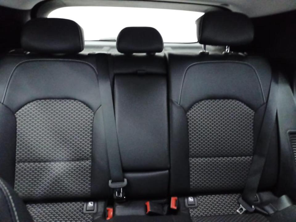 Kia XCeed 1.6 PHEV eMotion