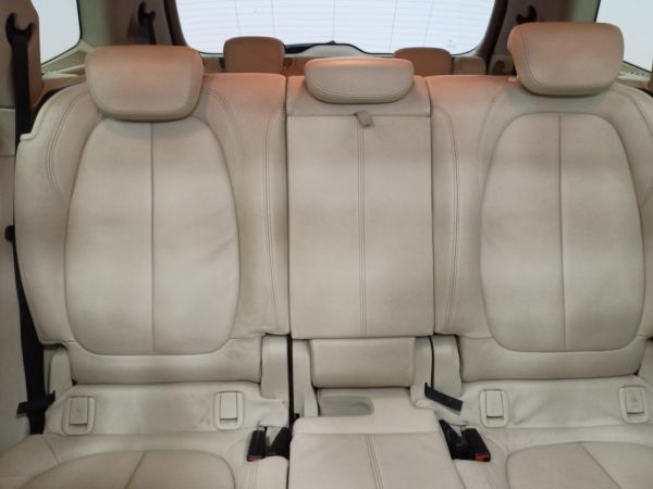 BMW Serie 2 Gran Tourer 218d