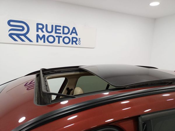 BMW Serie 2 Gran Tourer 218d