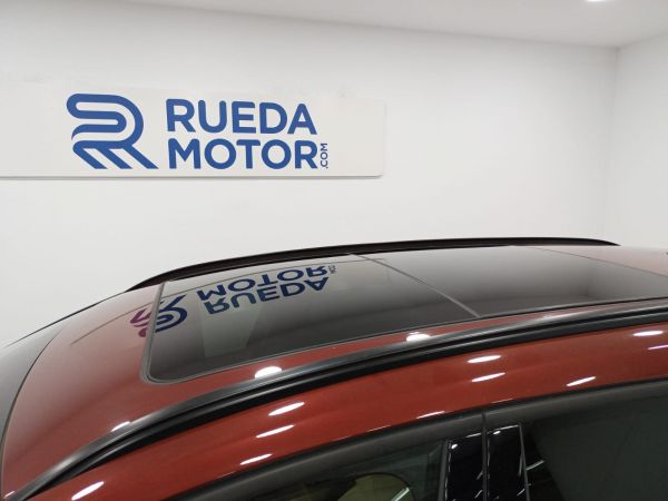 BMW Serie 2 Gran Tourer 218d