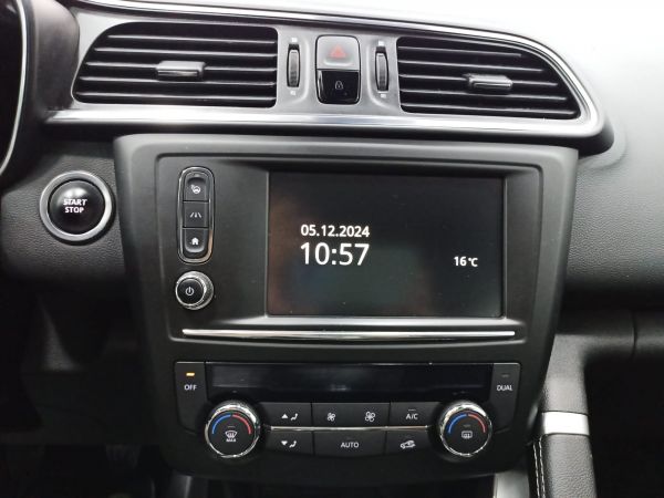 Renault Kadjar Zen Energy TCe 130