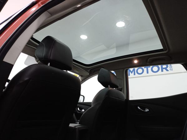 Renault Kadjar Zen Energy TCe 130