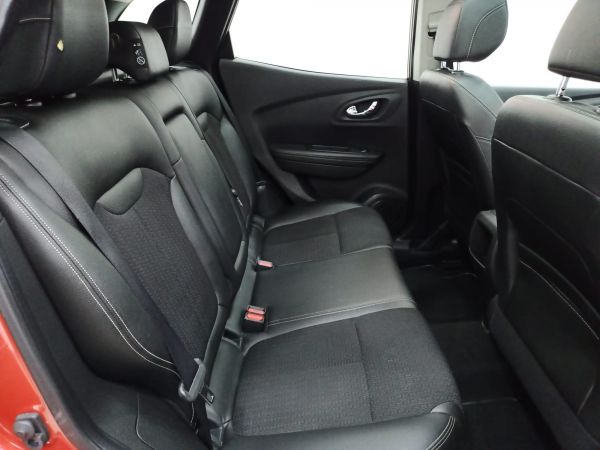 Renault Kadjar Zen Energy TCe 130