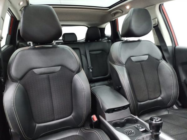 Renault Kadjar Zen Energy TCe 130