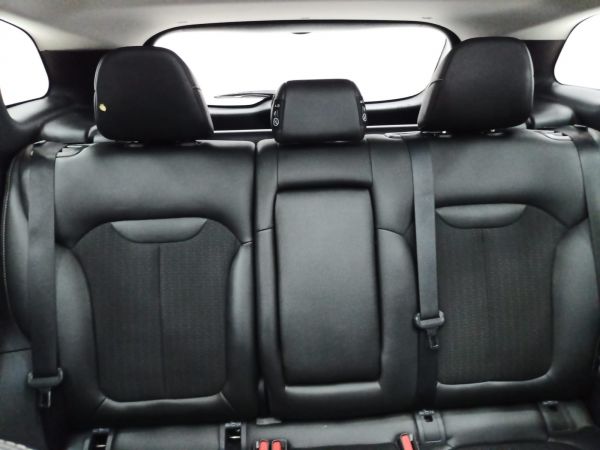 Renault Kadjar Zen Energy TCe 130