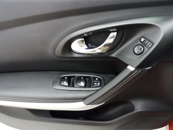 Renault Kadjar Zen Energy TCe 130