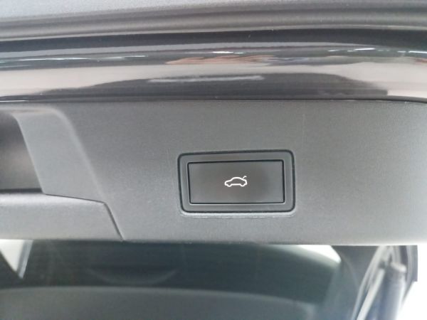 Volkswagen ID.4 Pro Performance 150kW (204CV) Automático