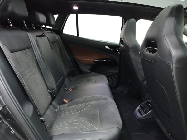 Volkswagen ID.4 Pro Performance 150kW (204CV) Automático