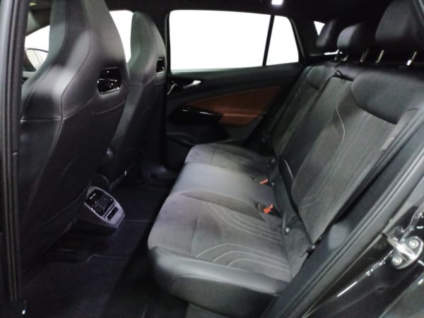 Volkswagen ID.4 Pro Performance 150kW (204CV) Automático
