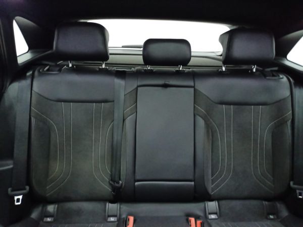 Volkswagen ID.4 Pro Performance 150kW (204CV) Automático