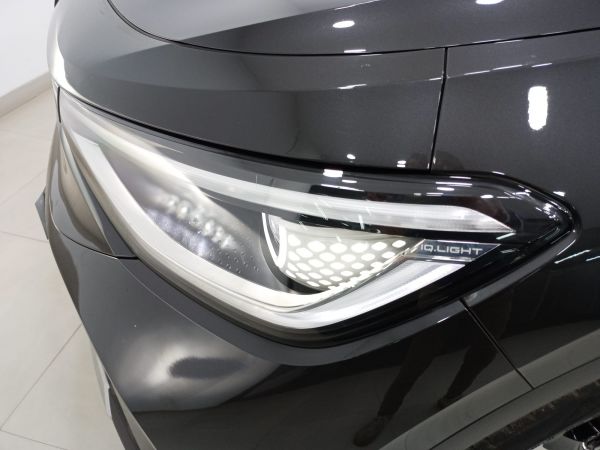 Volkswagen ID.4 Pro Performance 150kW (204CV) Automático