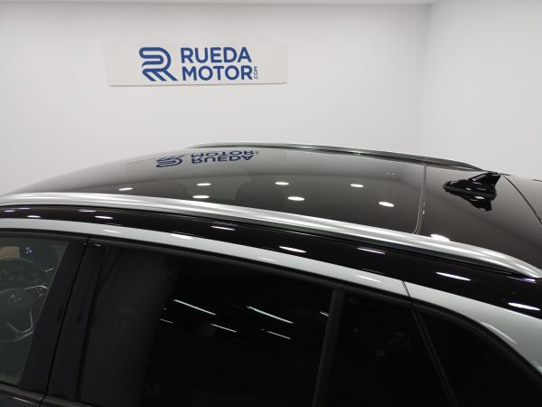 Volkswagen ID.4 Pro Performance 150kW (204CV) Automático