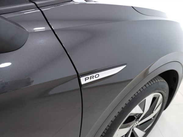 Volkswagen ID.4 Pro Performance 150kW (204CV) Automático