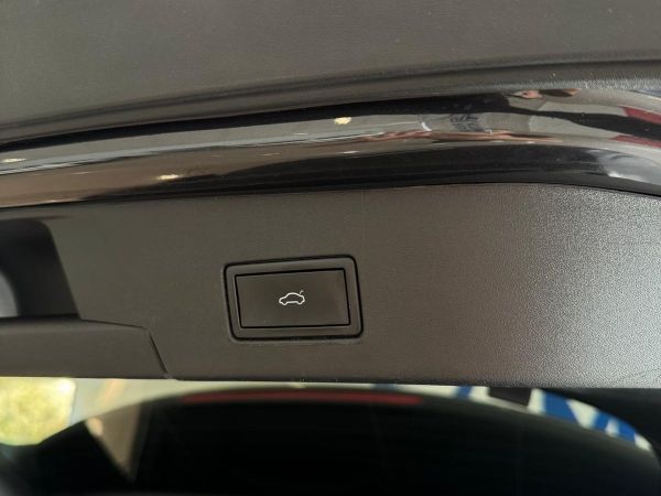 Volkswagen ID.4 Pro Performance 150kW (204CV) Automático