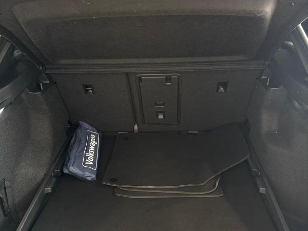 Volkswagen ID.4 Pro Performance 150kW (204CV) Automático