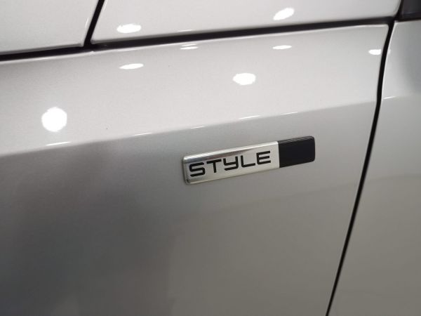 Peugeot 308 SW Active 1.6 BlueHDi 88KW (120CV)