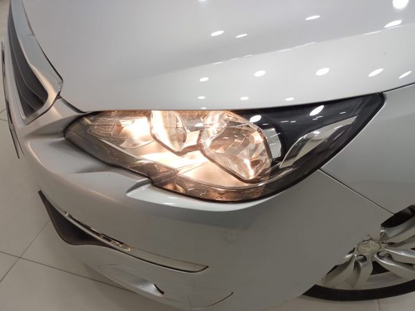 Peugeot 308 SW Active 1.6 BlueHDi 88KW (120CV)