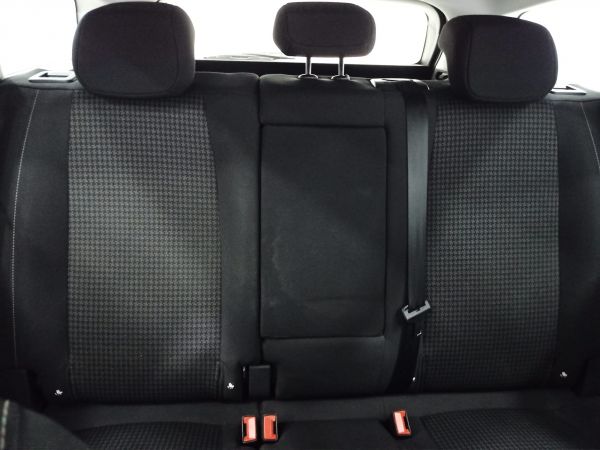 Peugeot 308 SW Active 1.6 BlueHDi 88KW (120CV)