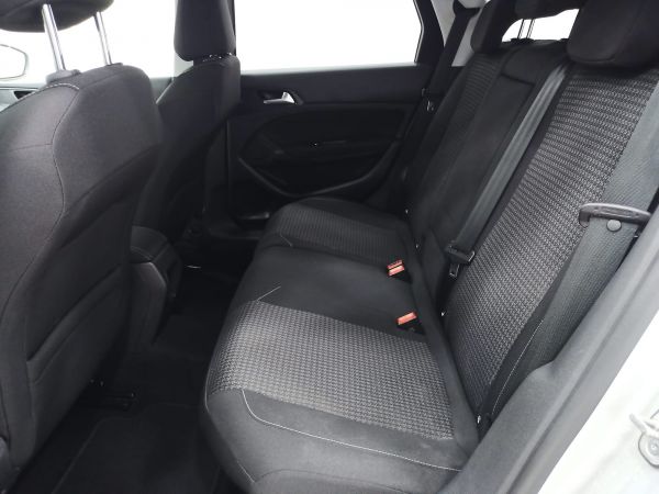 Peugeot 308 SW Active 1.6 BlueHDi 88KW (120CV)