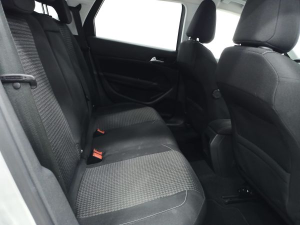 Peugeot 308 SW Active 1.6 BlueHDi 88KW (120CV)