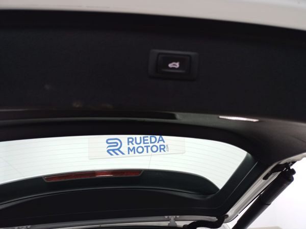 Audi Q5 35 TDI 120kW (163CV) S tronic