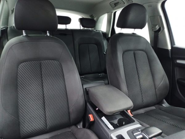 Audi Q5 35 TDI 120kW (163CV) S tronic