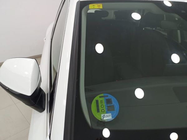 Audi Q5 35 TDI 120kW (163CV) S tronic