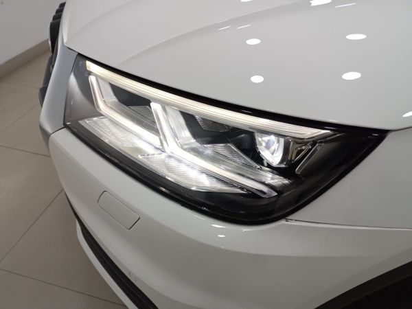 Audi Q5 35 TDI 120kW (163CV) S tronic