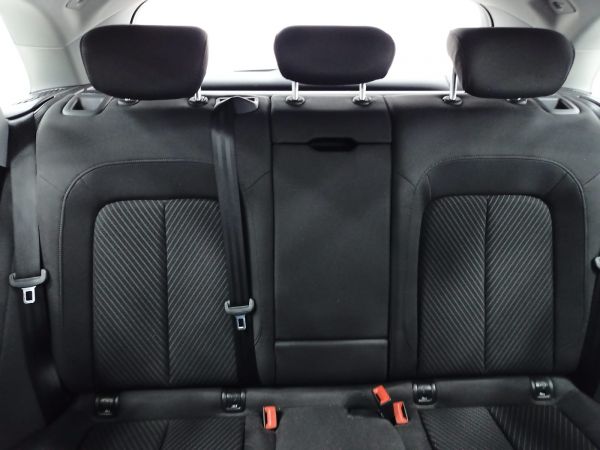 Audi Q5 35 TDI 120kW (163CV) S tronic