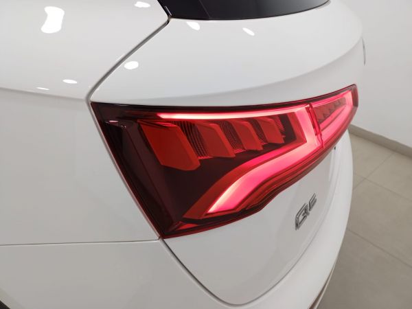 Audi Q5 35 TDI 120kW (163CV) S tronic