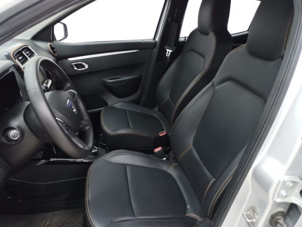 Dacia Spring Comfort Electric 33kW (45CV)