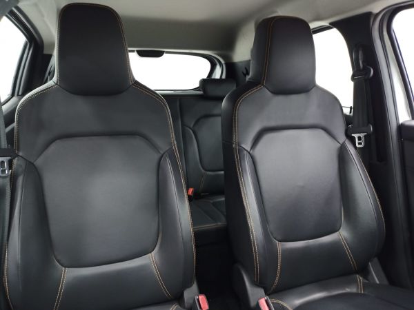 Dacia Spring Comfort Electric 33kW (45CV)