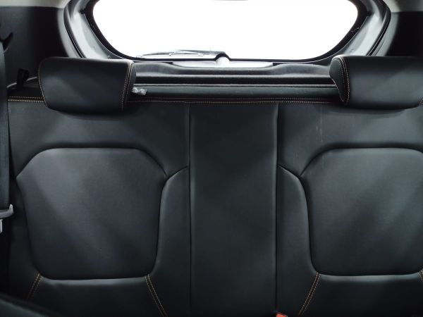 Dacia Spring Comfort Electric 33kW (45CV)