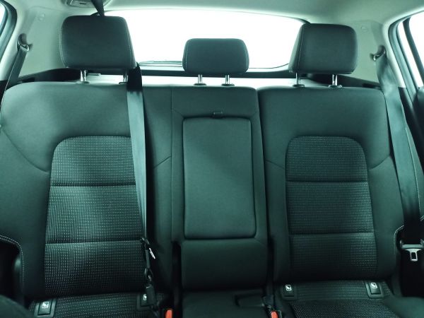 Kia Sportage 1.6 GDi 97kW (132CV) Basic 4x2