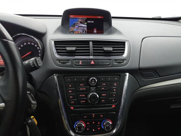 Opel Mokka 1.4 T 4X2 S&S Selective