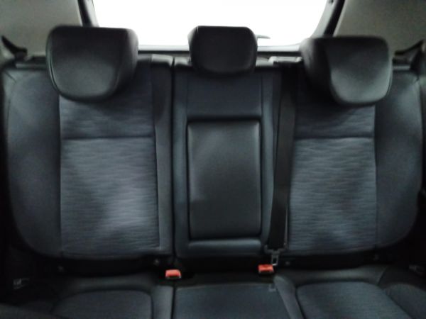 Opel Mokka 1.4 T 4X2 S&S Selective