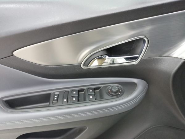 Opel Mokka 1.4 T 4X2 S&S Selective