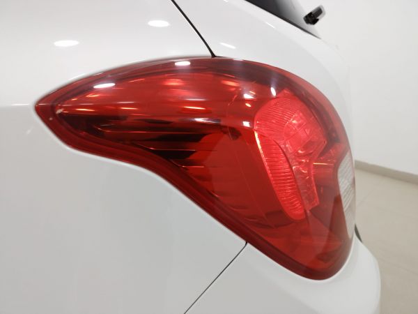 Opel Mokka 1.4 T 4X2 S&S Selective