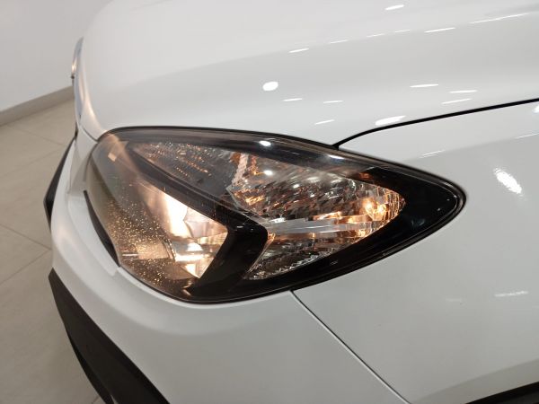 Opel Mokka 1.4 T 4X2 S&S Selective