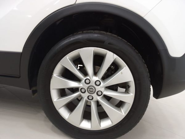 Opel Mokka 1.4 T 4X2 S&S Selective