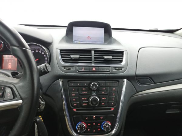 Opel Mokka 1.4 T 4X2 S&S Selective