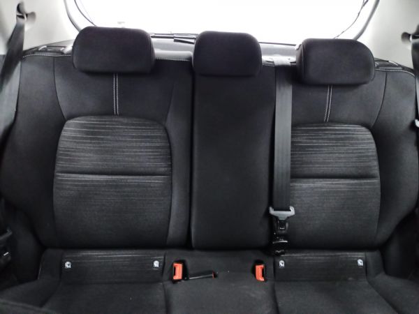 Kia Picanto 1.0 DPi 49kW (67CV) Concept