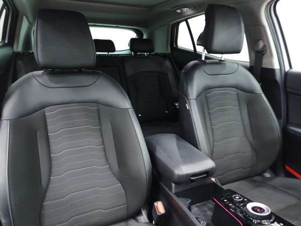 Kia Sportage 1.6 T-GDi 110kW (150CV) MHEV Tech 4x2