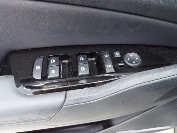 Kia Sportage 1.6 T-GDi 110kW (150CV) MHEV Tech 4x2