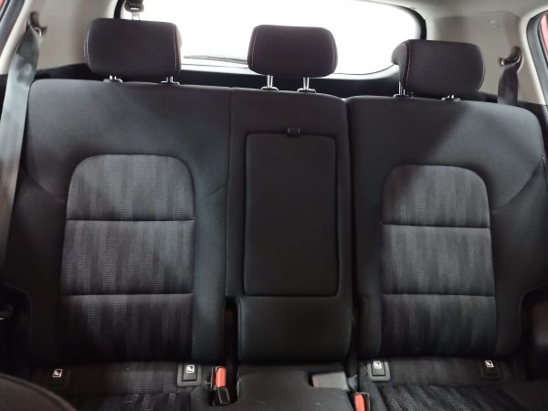 Kia Sportage 1.6 GDi 97kW (132CV) Concept 4x2