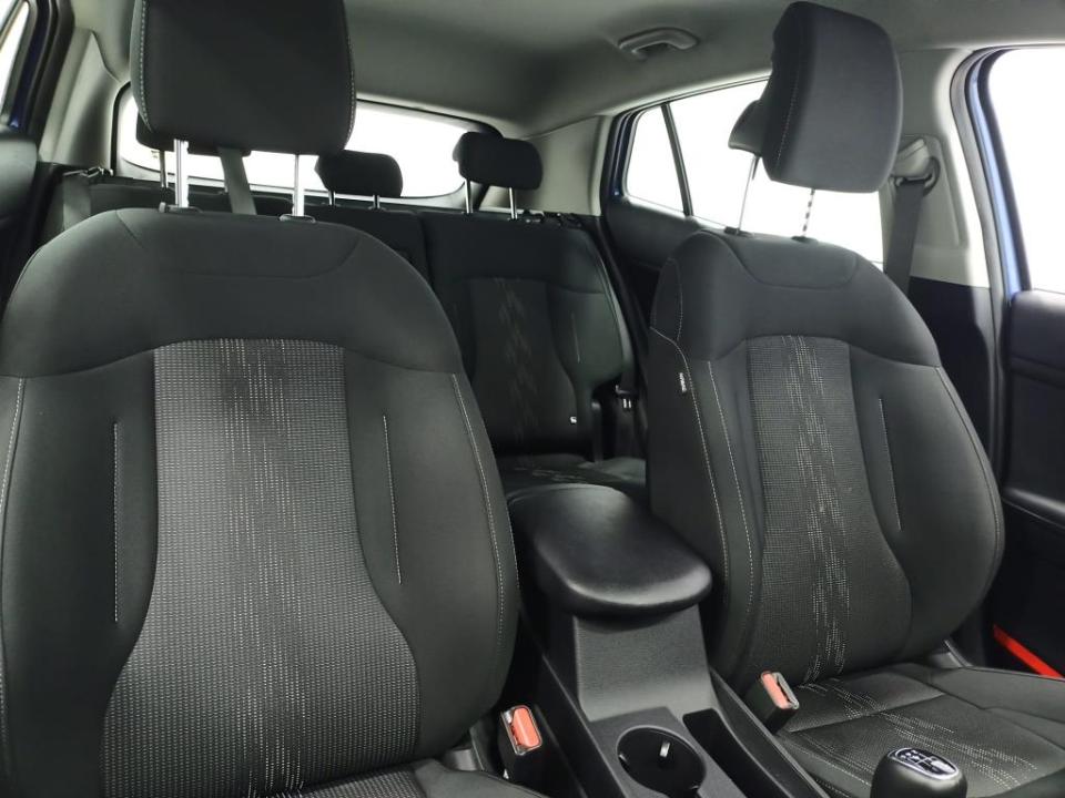 Kia Sportage 1.6 T-GDi MHEV Drive 150CV 4X2