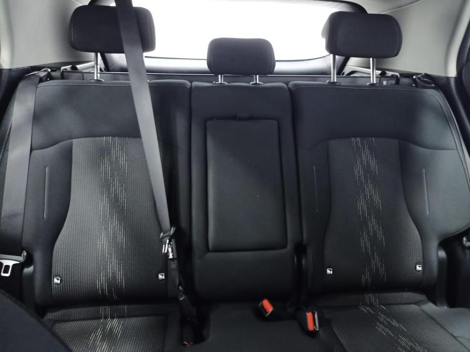 Kia Sportage 1.6 T-GDi MHEV Drive 150CV 4X2