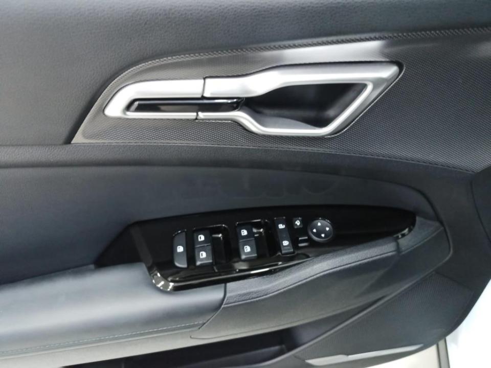 Kia Sportage 1.6 T-GDi MHEV Tech 150CV 4X2