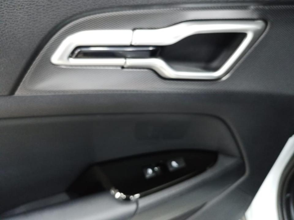 Kia Sportage 1.6 T-GDi MHEV Tech 150CV 4X2