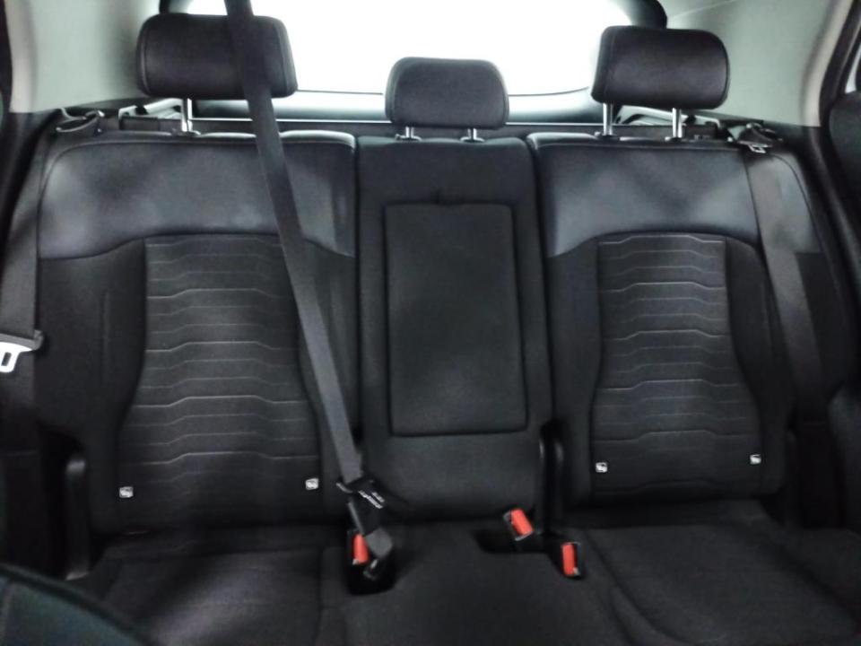 Kia Sportage 1.6 T-GDi MHEV Tech 150CV 4X2